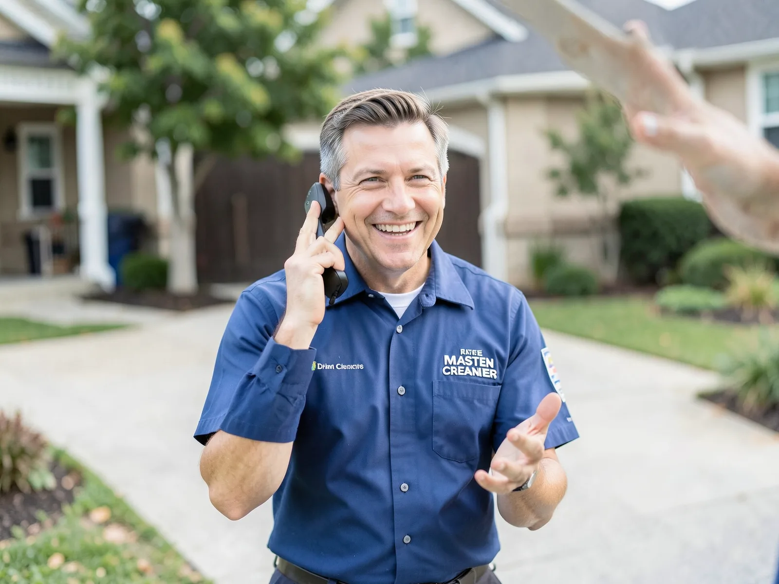 Drain Cleaning Brownsville, IN FAQs